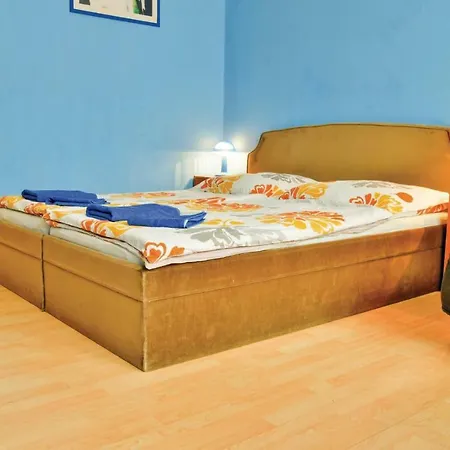 Studio In 1 Praha